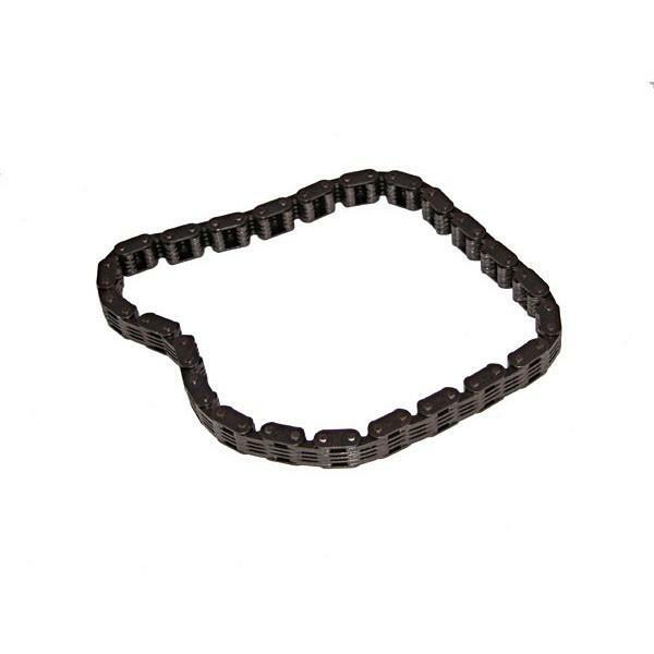 Chaîne de distribution pour remplacer la pièce usée de Jeep CJ 1972-1990