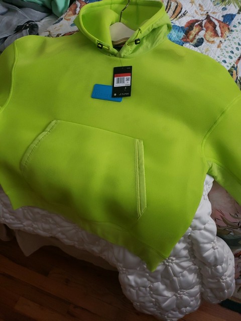 jordan 23 engineered spacer mesh hoodie