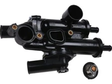 API METRIX Thermostat Assembly fits Chrysler 200 2011-2014 2.4L 4 Cyl 74QJBV