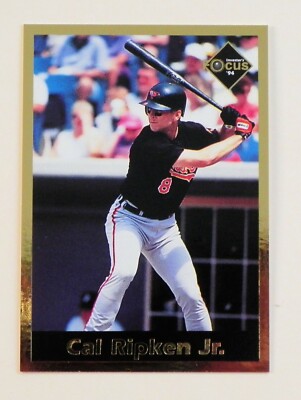 Cal Ripken, Jr.直書き直筆サイン パッチカード Yahoo!オークション -「リプケン サイン」の落札相場・落札価格