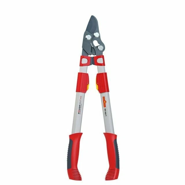 Telescopic Lopper Garden Tools