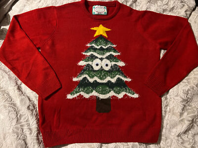 Primark Mens Christmas Cheap Xmas Jumpers Primark Primark Festive