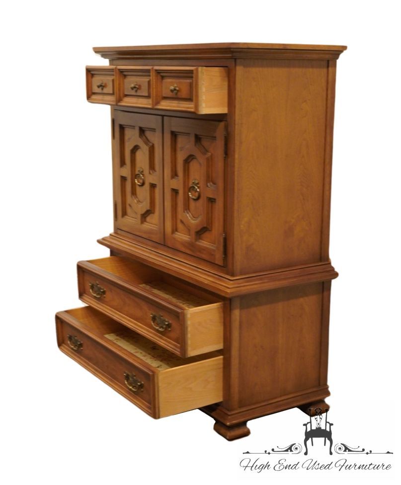 s-l1200.jpg