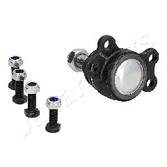 Metzger 57000918 - Giunto Di Supporto/Guida