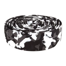 Origin8 Camo Handlebar Tape-Urban Camo