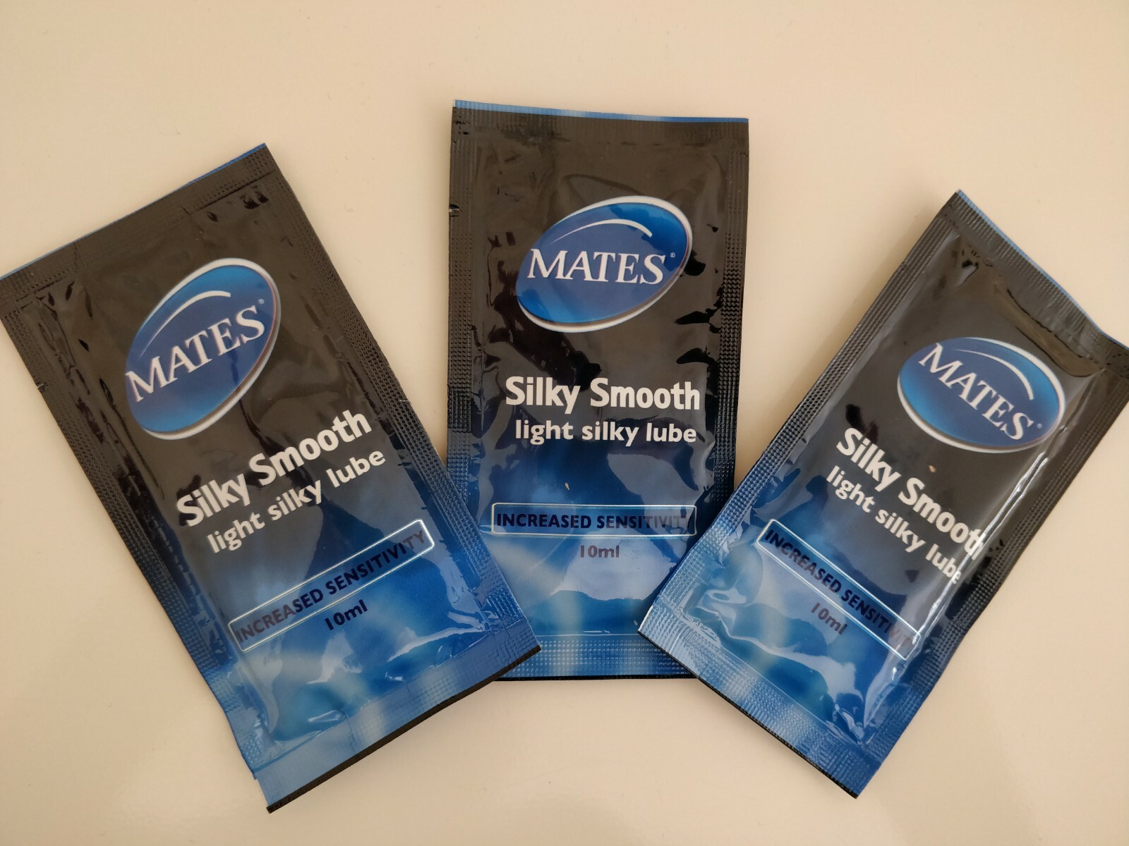 Rabbit Vibrator Anal Plug Dildo Rotate and Thrust Sex Toys for Women ...