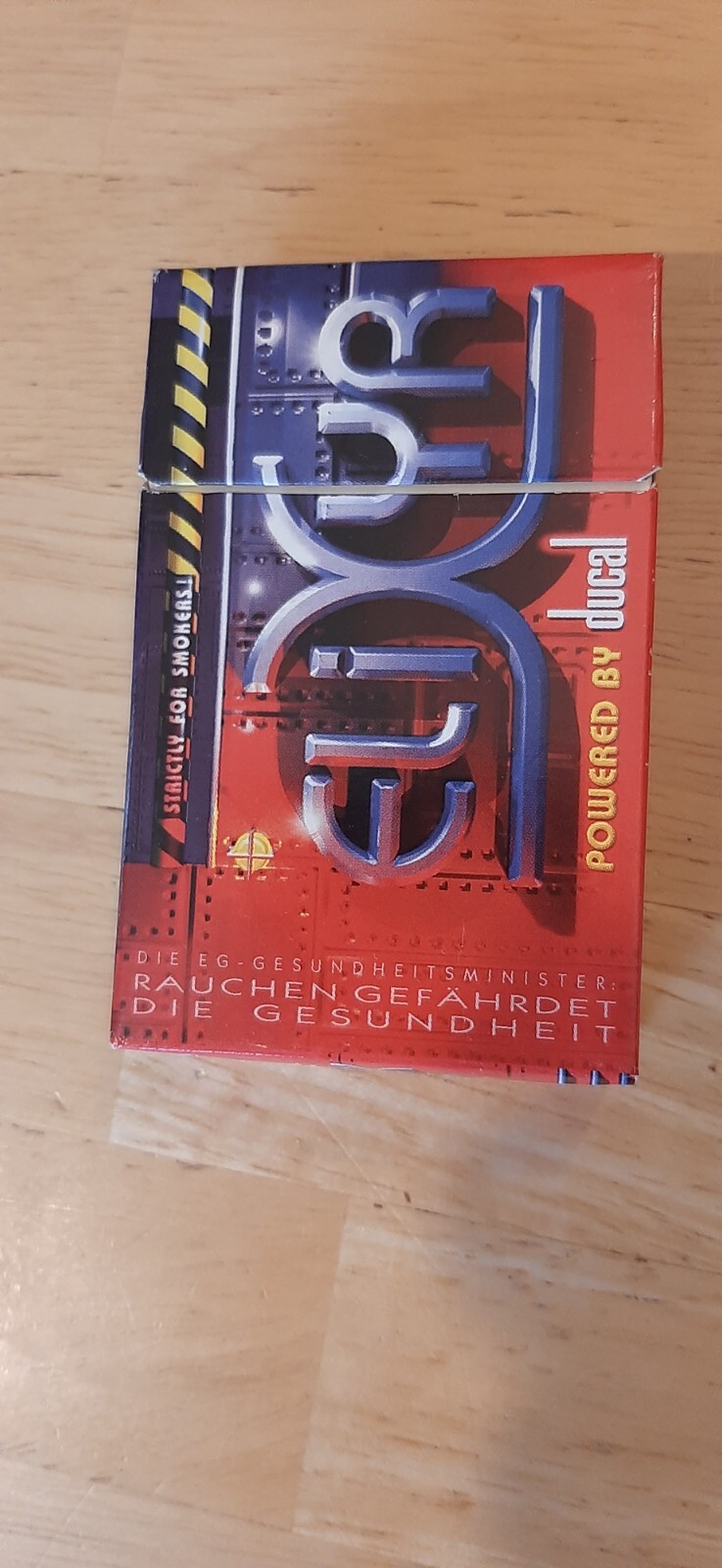 Bild 10 von 11