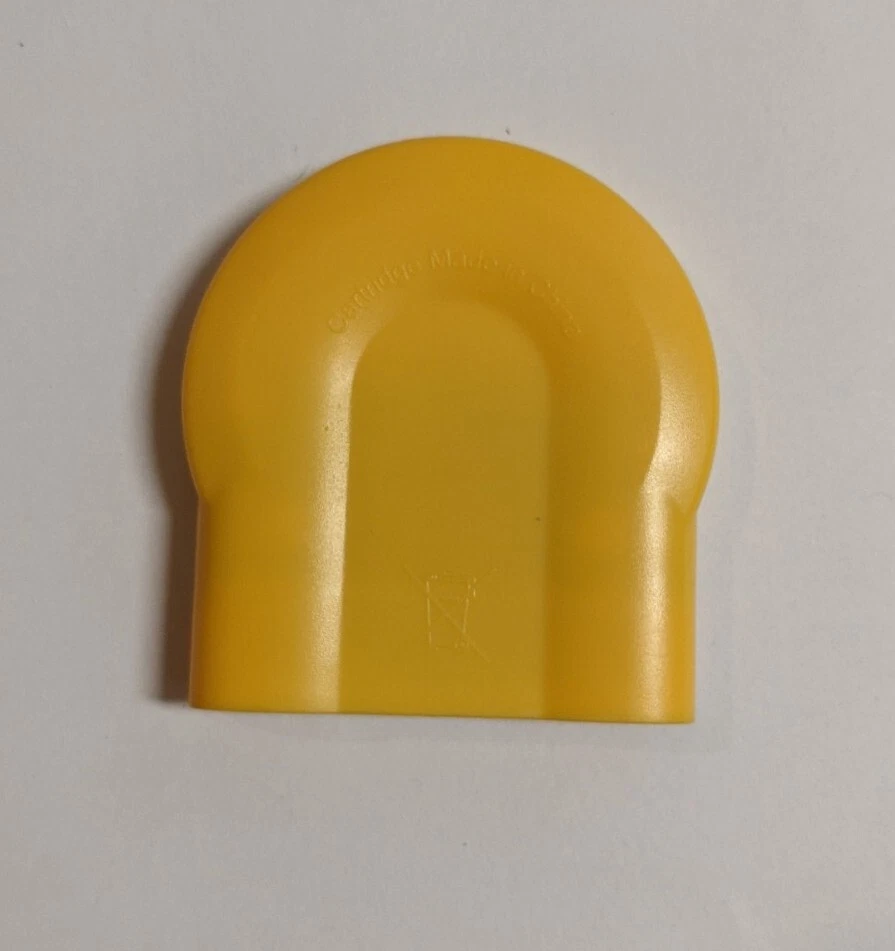 Dora The Explorer Leap Frog Clickstart - Image 2 of 2