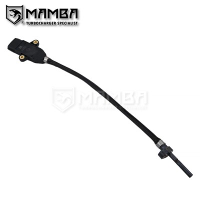 ぴ DR/5UT/3FW Rシャフト s-l400.jpg