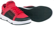 Sea-doo Unisex Water Shoes Red Size 13 New with Box