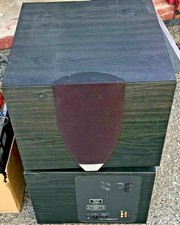jamo e8 subwoofer
