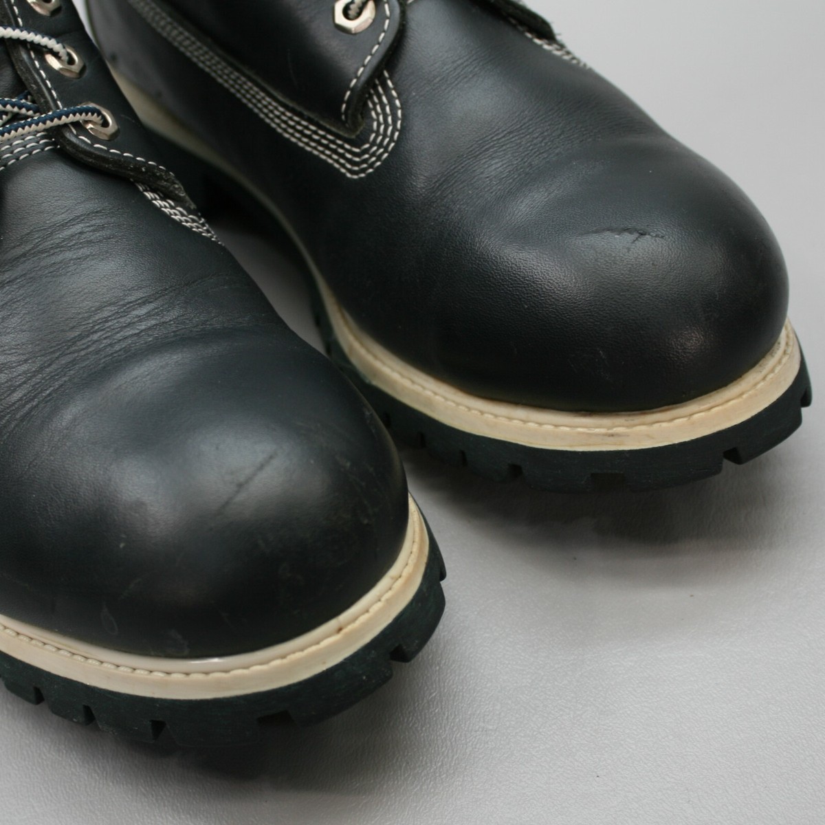Timberland Men