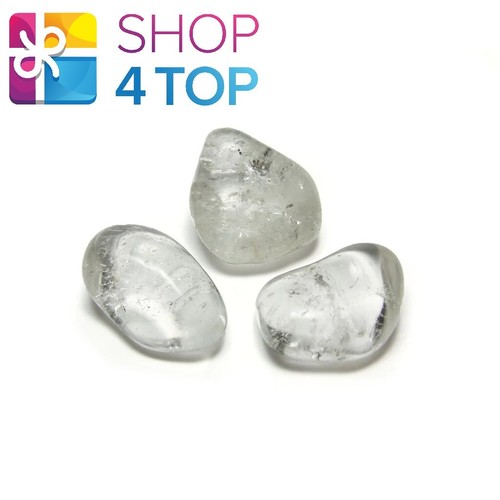 Jupe Courte Pailletée Argentée Gia - Taille M - Neuve Avec étiquettes - Par Nue Studio