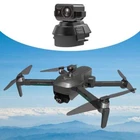 Area of ​​the Intelligent Obstacle Avoidance Sensor ≤20