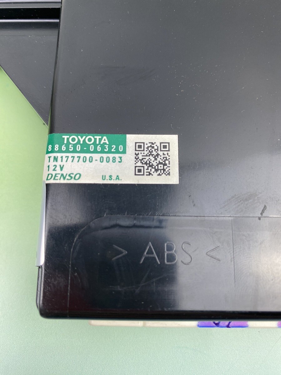Fページ　6aa s-l1200.jpg