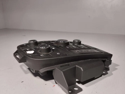 13346050 Mando Multifuncion para OPEL ASTRA J BERLINA 5P * 2011 108958 - Imagen 5 de 9