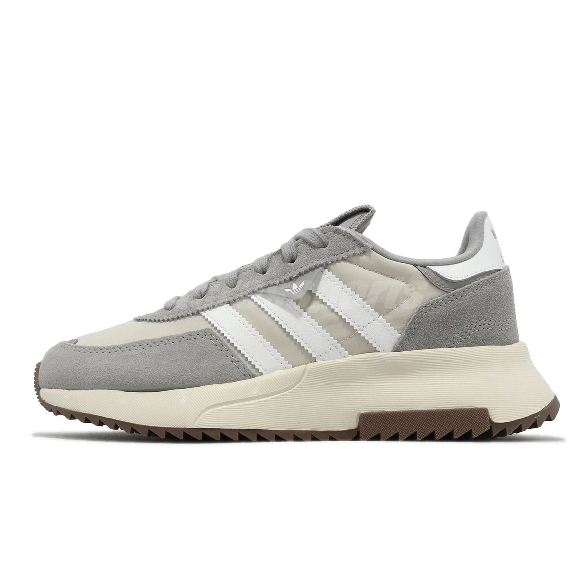 Adidas solid best sale grey