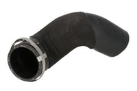 Thermotec DCV036TT Ladeluftschlauch FüR Volvo S60 S80 V60 V70 XC60 XC70 2.4D