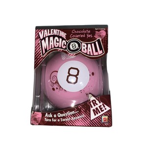 magic 8 ball ebay
