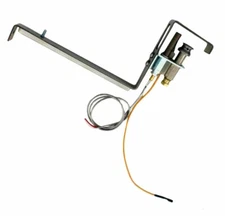 Replacement for Hayward H-Series ED1  Natural Gas Pool Heater Pilot HAXPLT1931 