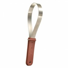 Tough-1 Shedding Blade