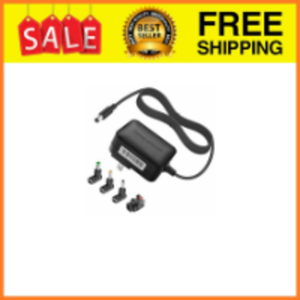 graco glider elite power cord