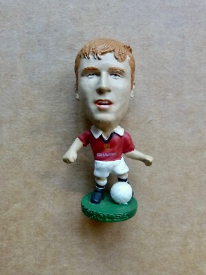 344★サッカー★paul scholes★prostars★フィギュア s-l400.jpg