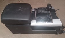 2010-2012 Dodge Ram Truck 1500 2500 3500 4500 Front Floor Center Console Black 2010-2012 Dodge Ram Truck 1500 2500 3500 4500 Front Floor Center Console Black