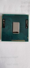 CPU für Notebook Intel Core i5