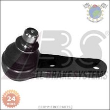 Rotule de suspension Chevrolet NUBIRA