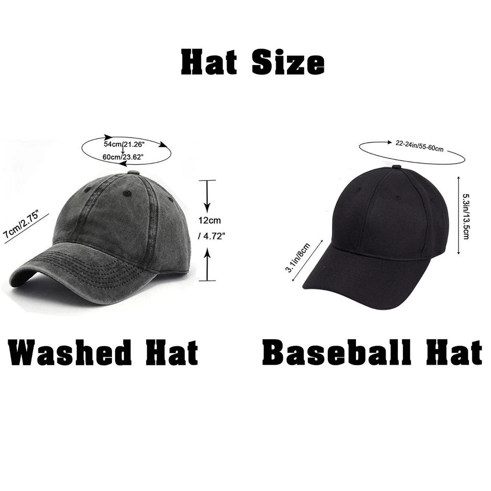 Sombreros bordados de barco de la marina de los Estados Unidos, recorte su barco USSN, envío personalizado de la marina de los Estados Unidos Foto 3 de 4