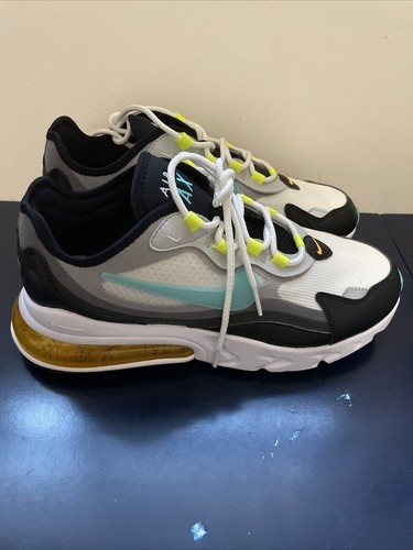 air max 270 eoi