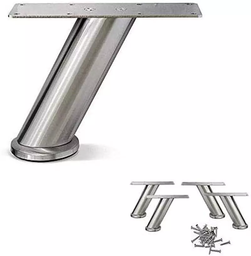 Ss legs 2024 for sofa