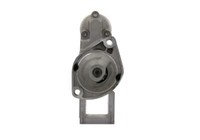 Anlasser Mercedes 1.7 Kw FüR OEM SEG Neu Vgl.Nr. 0001115051 / 0001115052 / 00011