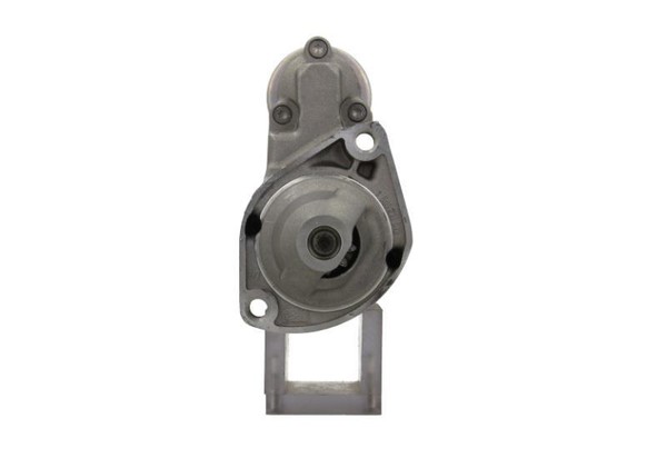 Anlasser Mercedes 1.7 Kw FüR OEM SEG Neu Vgl.Nr. 0001115051 / 0001115052 / 00011-image
