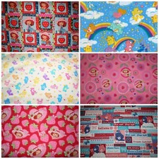 200 Prints Face Mask Cover Adult Kids Cotton Washable Reusable Handmade NEW