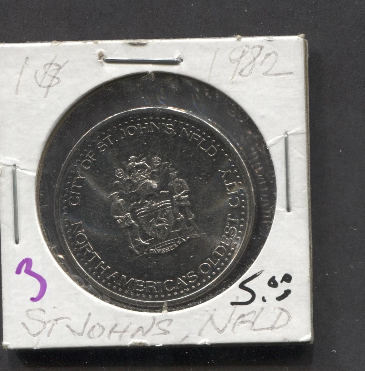 1982 Japanese Coins for sale | eBay