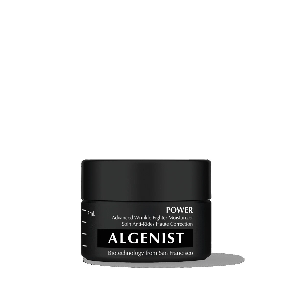 Cremas hidratantes Algenist Ojos Anti-envejecimiento