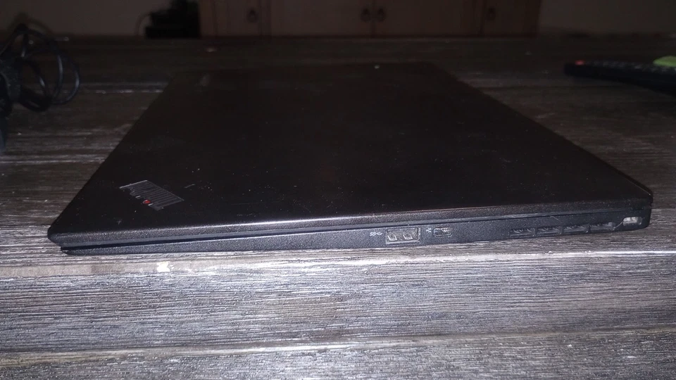 product-image-2