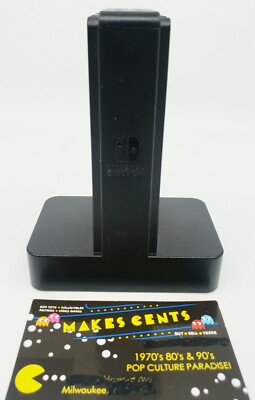 Joy Con Best Buy Insignia Switch Dock Power A Joy-Con Charging