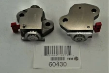 Engine Timing Chain Tensioner ITM 60430 fits 99-04 Suzuki Grand Vitara 2.5L-V6