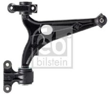 Triangle de suspension Citroen C8