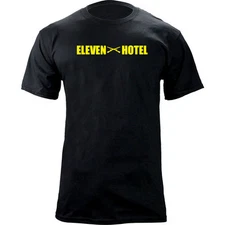 US Army Anti-Armor Infantryman MOS Eleven Hotel 11H Veteran T-Shirt