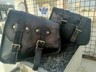 Foto 15 di 18