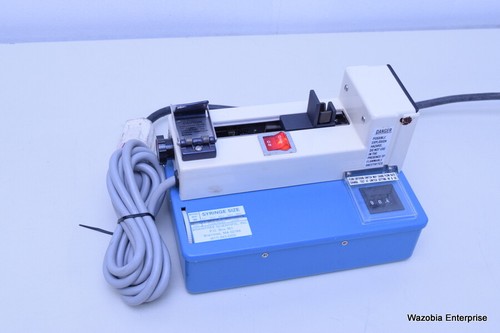 SET BESTEHEND AUS 5 RAZEL BRAINTREE SPRITZENPUMPE - Bild 6 von 12
