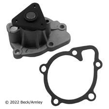 Engine Water Pump Beck/Arnley 131-2552