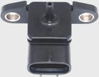 Toyota Genuine Land Cruiser RAV4 SENSOR TURBO PRESSURE 89421-20210 OEM