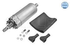 MEYLE 014 919 0022 Fuel Pump Fits Ford Granada Sierra Mercedes-Benz 124 190 SL