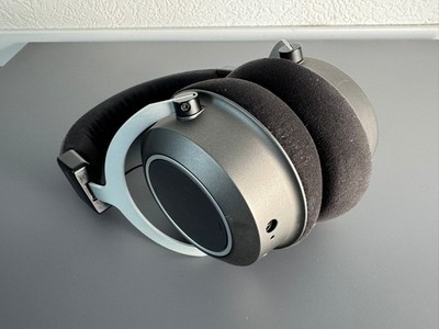 Beyerdynamic Amiron Wireless Bluetooth Kopfhörer OVP