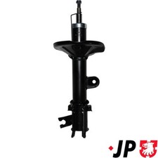 1x Stoßdämpfer JP JP GROUP 3542100770 für JM TUCSON HYUNDAI KIA SPORTAGE SUV LPG